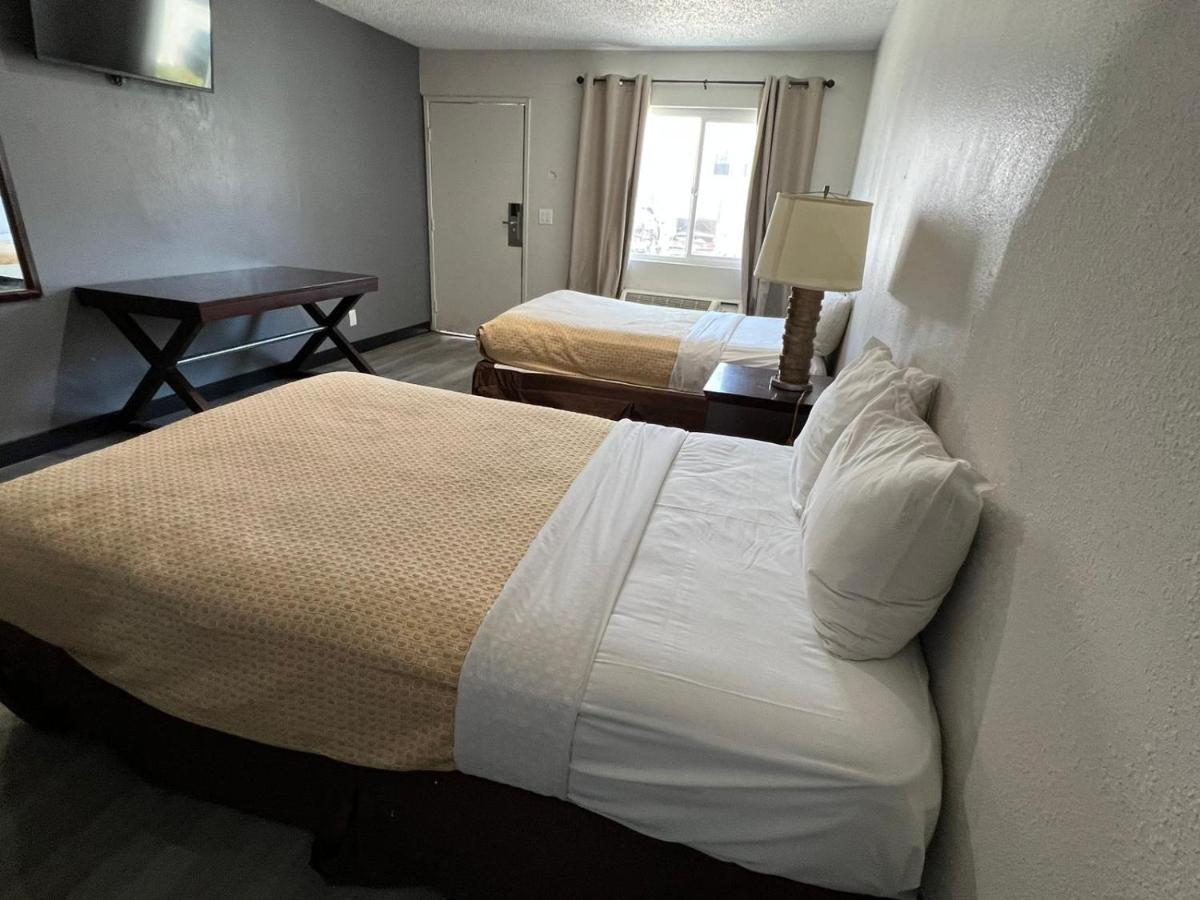 Goldstar Inn — Photos 3